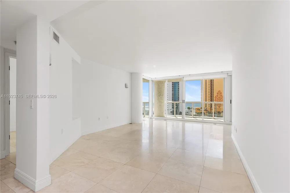16400 Collins Ave #942 Sunny Isles Beach, FL 33160