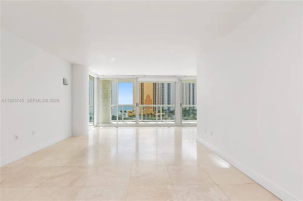 16400 Collins Ave #942 Sunny Isles Beach, FL 33160