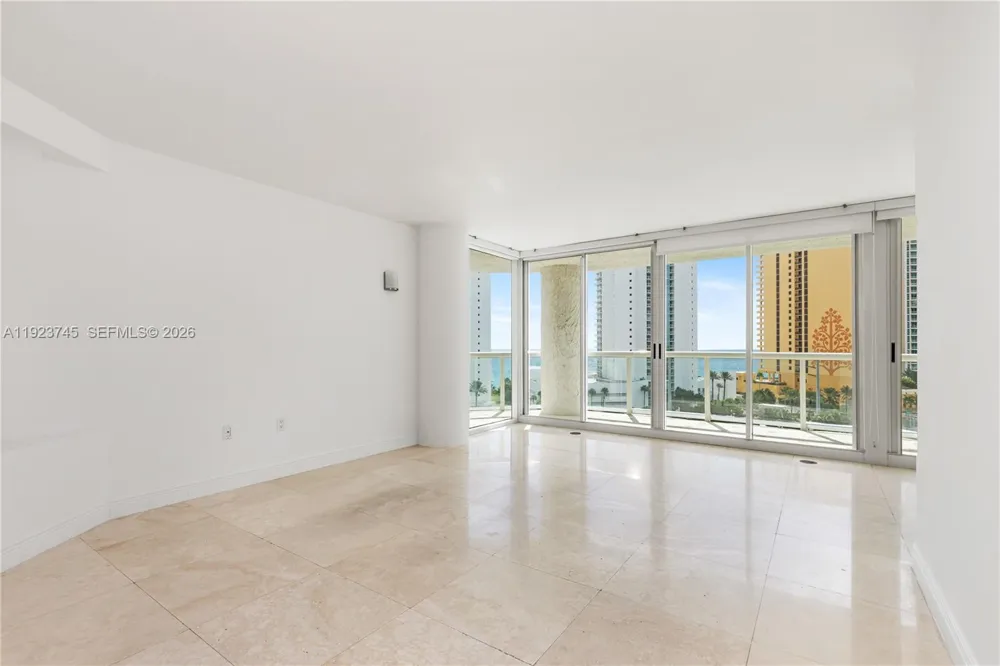 16400 Collins Ave #942 Sunny Isles Beach, FL 33160