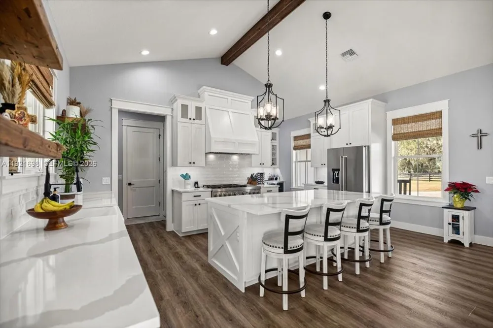 10561 NE 104th Cir Other City - In The State Of Florida, FL 34484