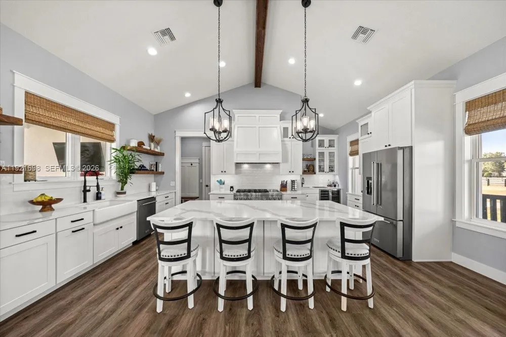 10561 NE 104th Cir Other City - In The State Of Florida, FL 34484