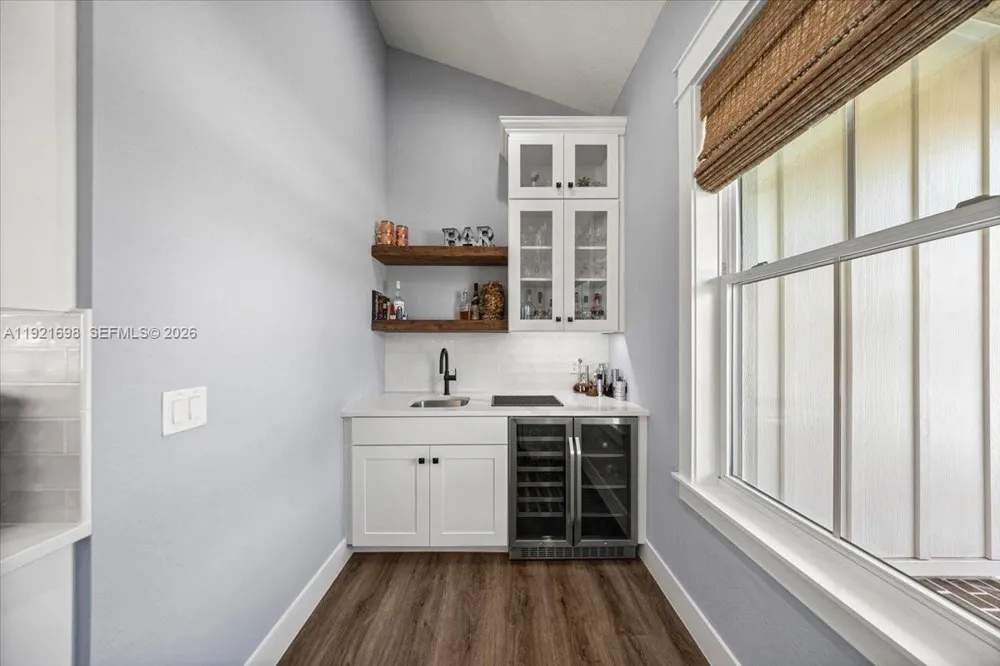 10561 NE 104th Cir Other City - In The State Of Florida, FL 34484