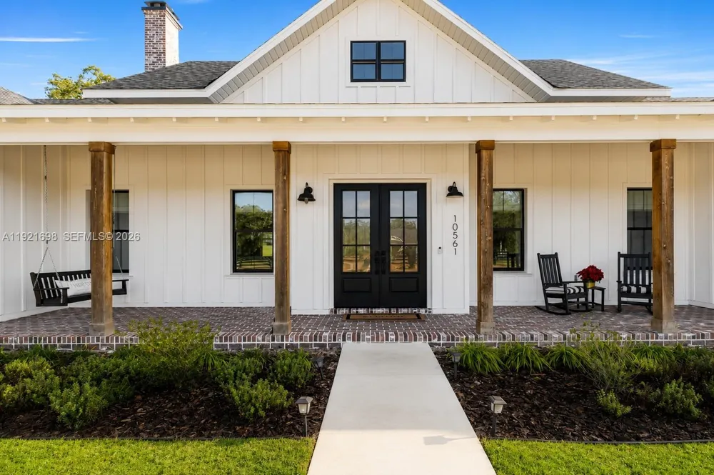 10561 NE 104th Cir Other City - In The State Of Florida, FL 34484