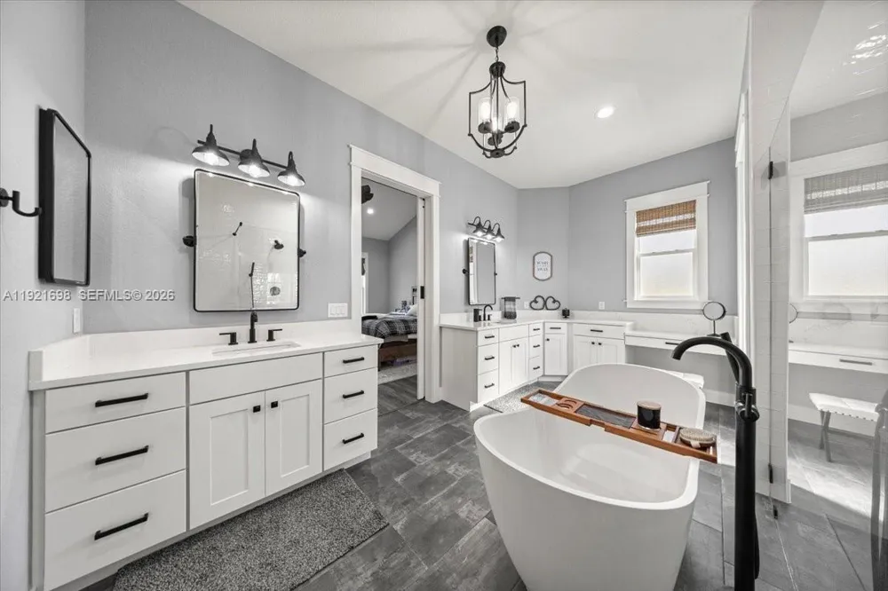 10561 NE 104th Cir Other City - In The State Of Florida, FL 34484