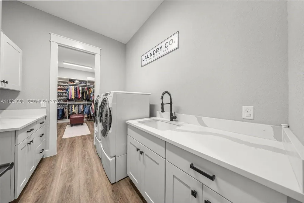 10561 NE 104th Cir Other City - In The State Of Florida, FL 34484