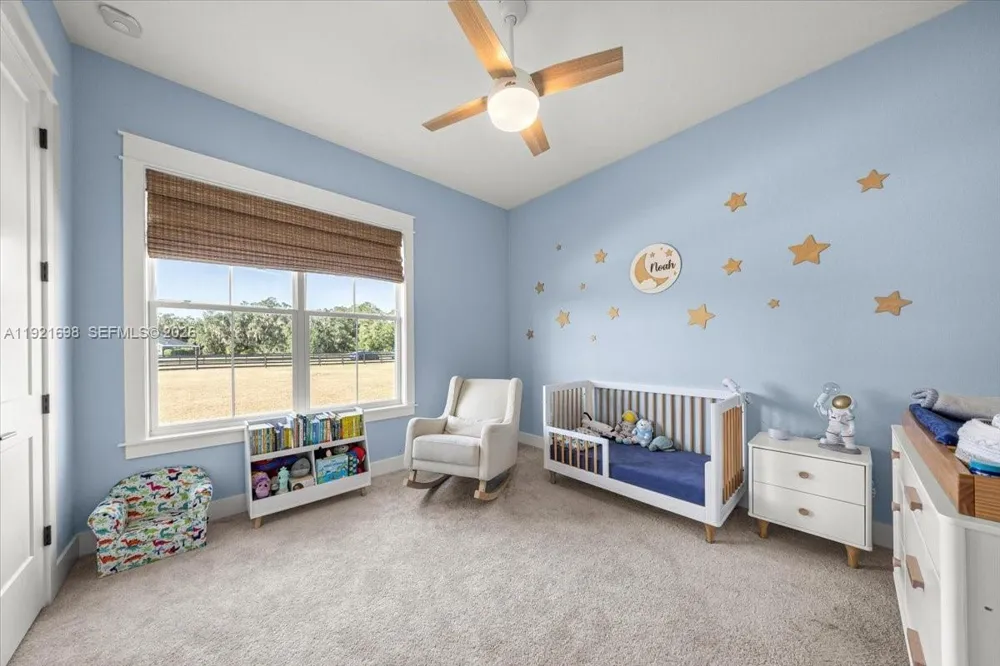 10561 NE 104th Cir Other City - In The State Of Florida, FL 34484