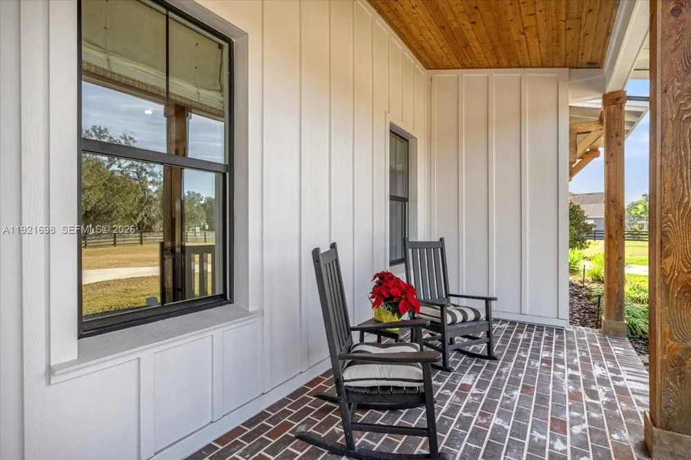 10561 NE 104th Cir Other City - In The State Of Florida, FL 34484
