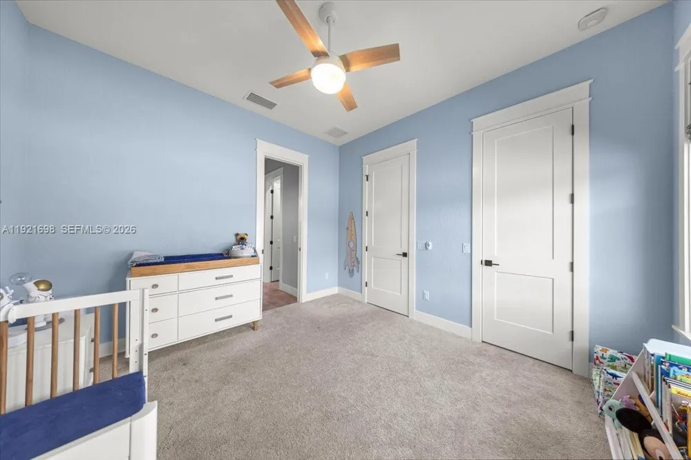 10561 NE 104th Cir Other City - In The State Of Florida, FL 34484