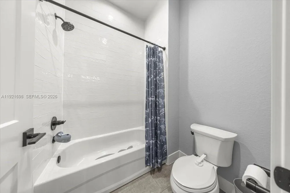 10561 NE 104th Cir Other City - In The State Of Florida, FL 34484