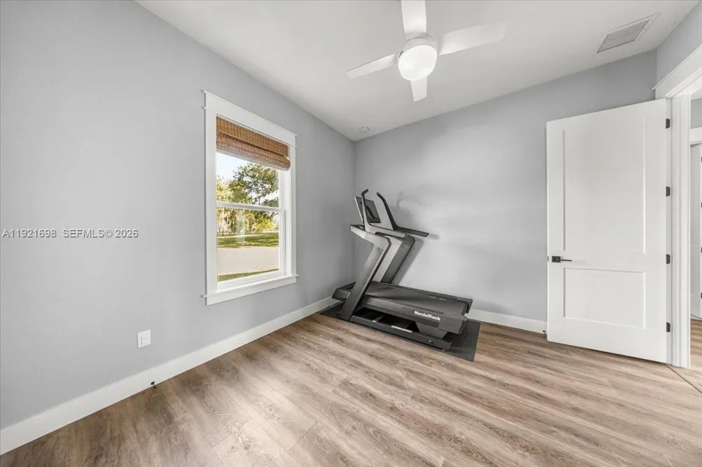 10561 NE 104th Cir Other City - In The State Of Florida, FL 34484