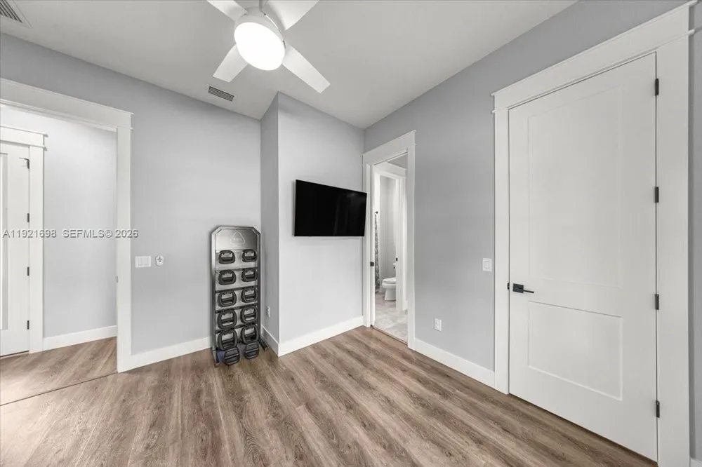 10561 NE 104th Cir Other City - In The State Of Florida, FL 34484