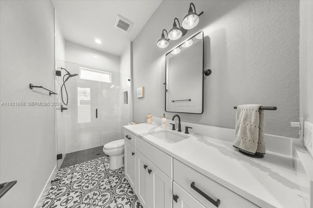 10561 NE 104th Cir Other City - In The State Of Florida, FL 34484