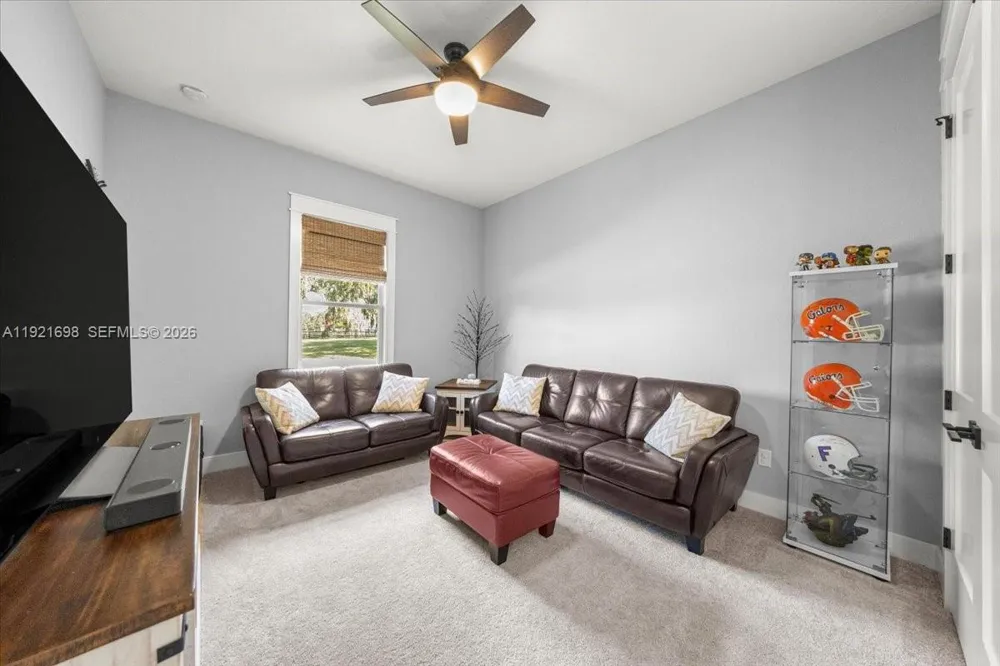 10561 NE 104th Cir Other City - In The State Of Florida, FL 34484