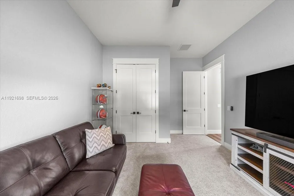 10561 NE 104th Cir Other City - In The State Of Florida, FL 34484