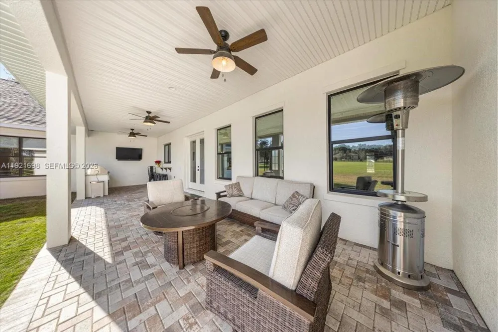 10561 NE 104th Cir Other City - In The State Of Florida, FL 34484
