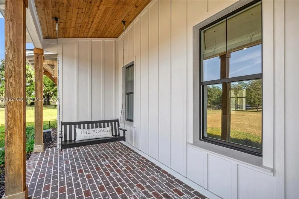 10561 NE 104th Cir Other City - In The State Of Florida, FL 34484