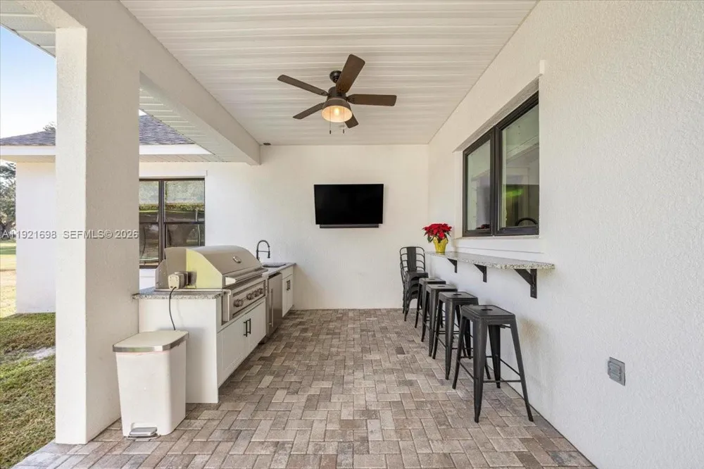 10561 NE 104th Cir Other City - In The State Of Florida, FL 34484