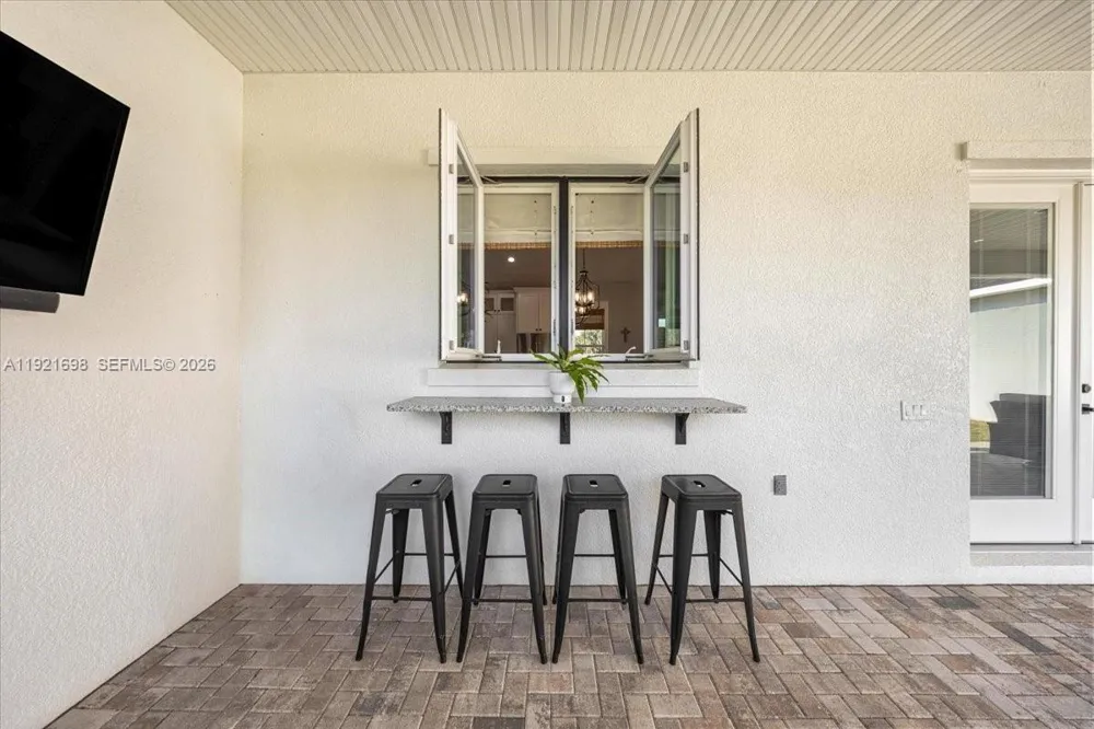 10561 NE 104th Cir Other City - In The State Of Florida, FL 34484
