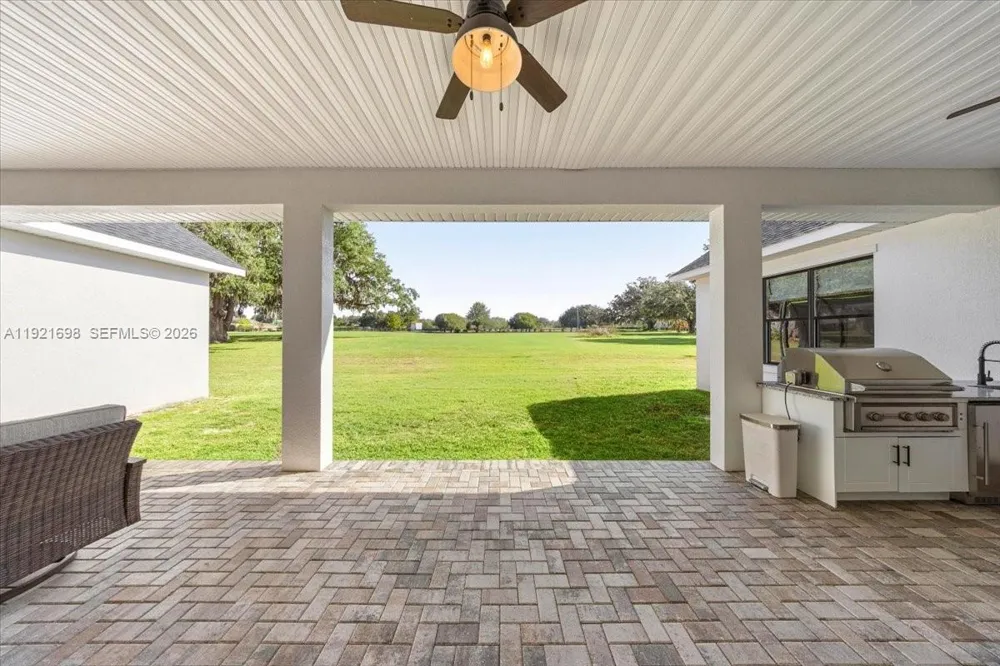 10561 NE 104th Cir Other City - In The State Of Florida, FL 34484