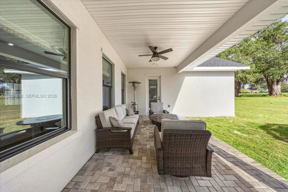10561 NE 104th Cir Other City - In The State Of Florida, FL 34484