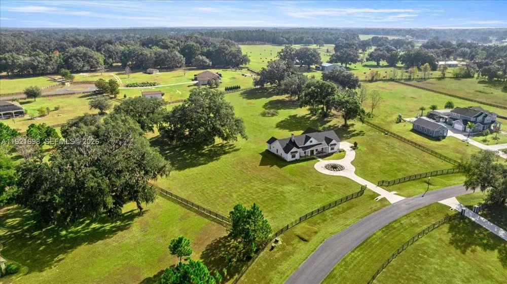 10561 NE 104th Cir Other City - In The State Of Florida, FL 34484