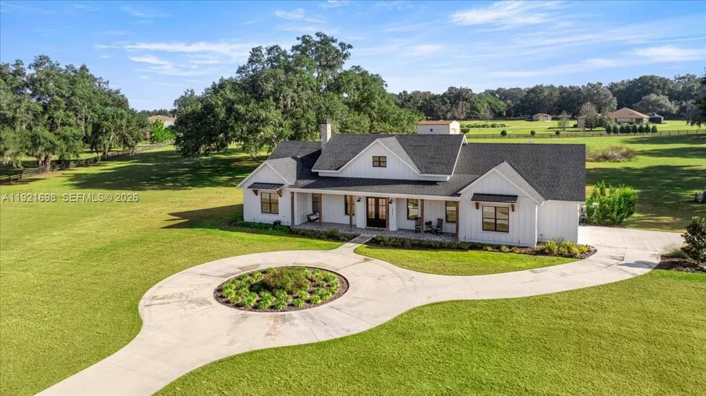 10561 NE 104th Cir Other City - In The State Of Florida, FL 34484