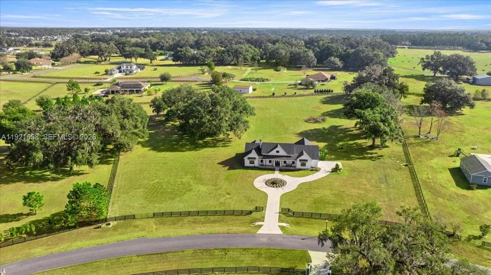 10561 NE 104th Cir Other City - In The State Of Florida, FL 34484