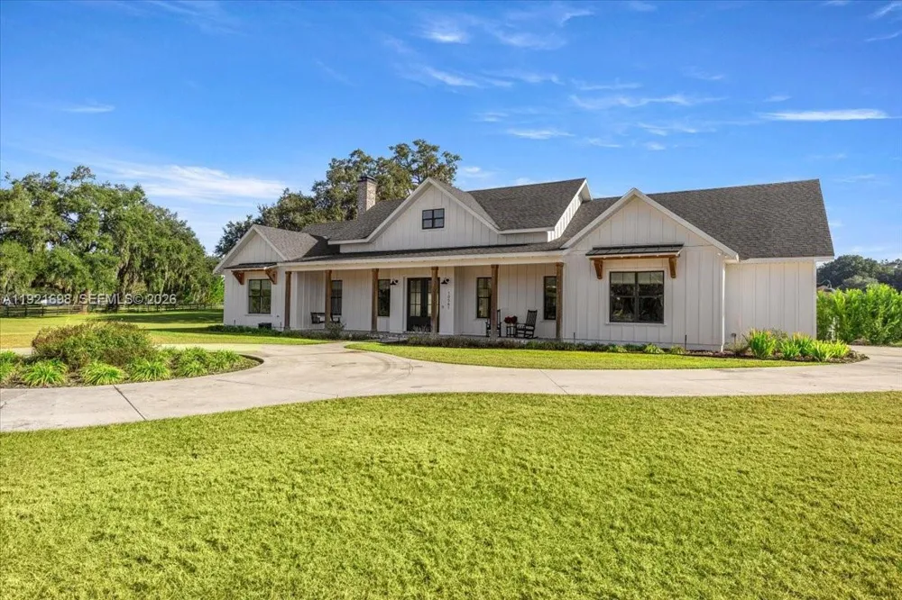 10561 NE 104th Cir Other City - In The State Of Florida, FL 34484