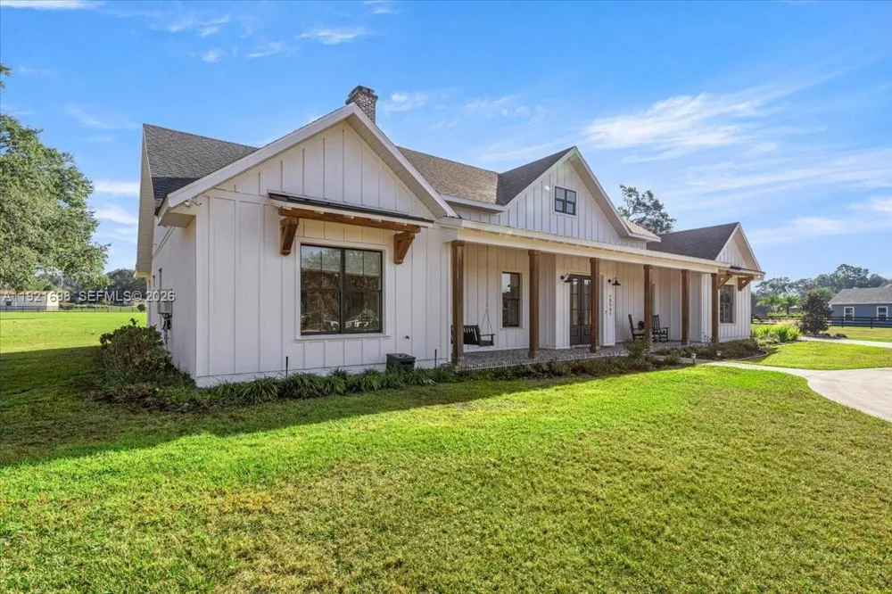 10561 NE 104th Cir Other City - In The State Of Florida, FL 34484