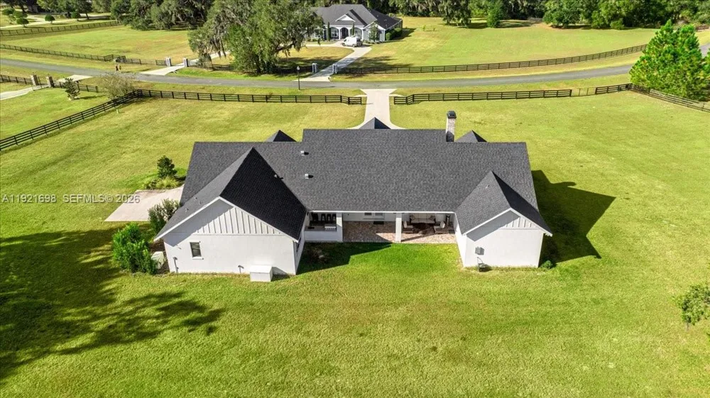 10561 NE 104th Cir Other City - In The State Of Florida, FL 34484