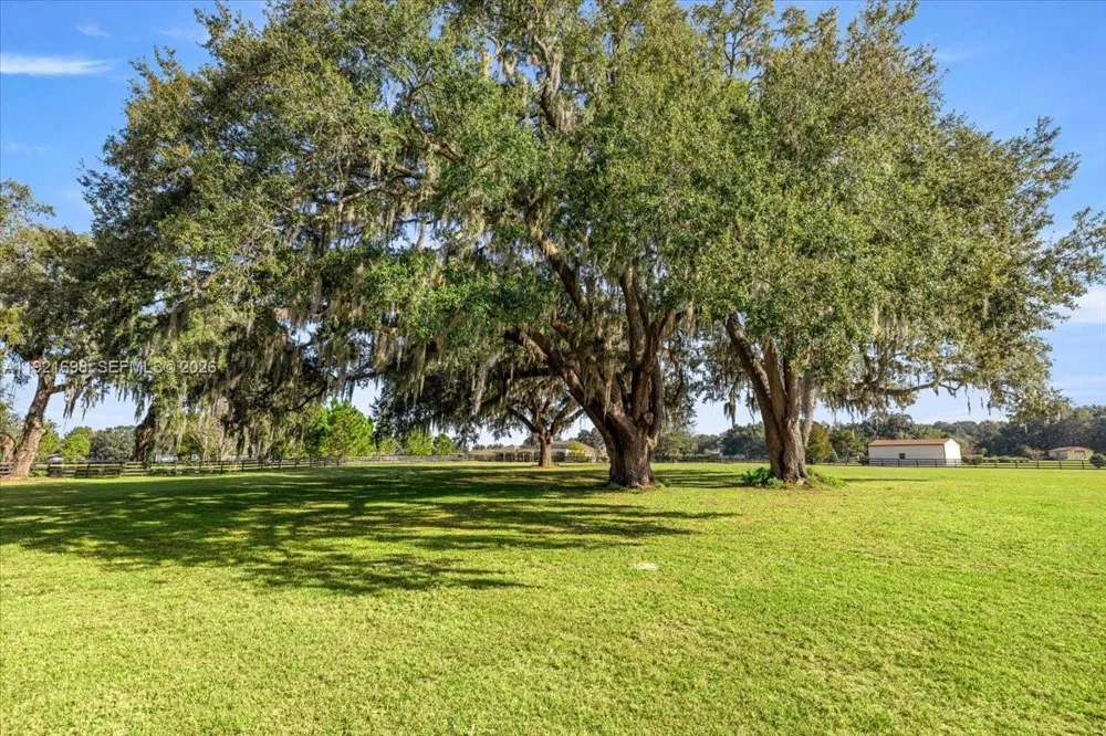 10561 NE 104th Cir Other City - In The State Of Florida, FL 34484