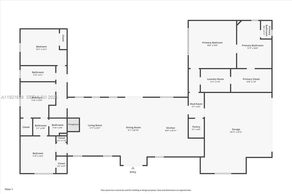 10561 NE 104th Cir Other City - In The State Of Florida, FL 34484