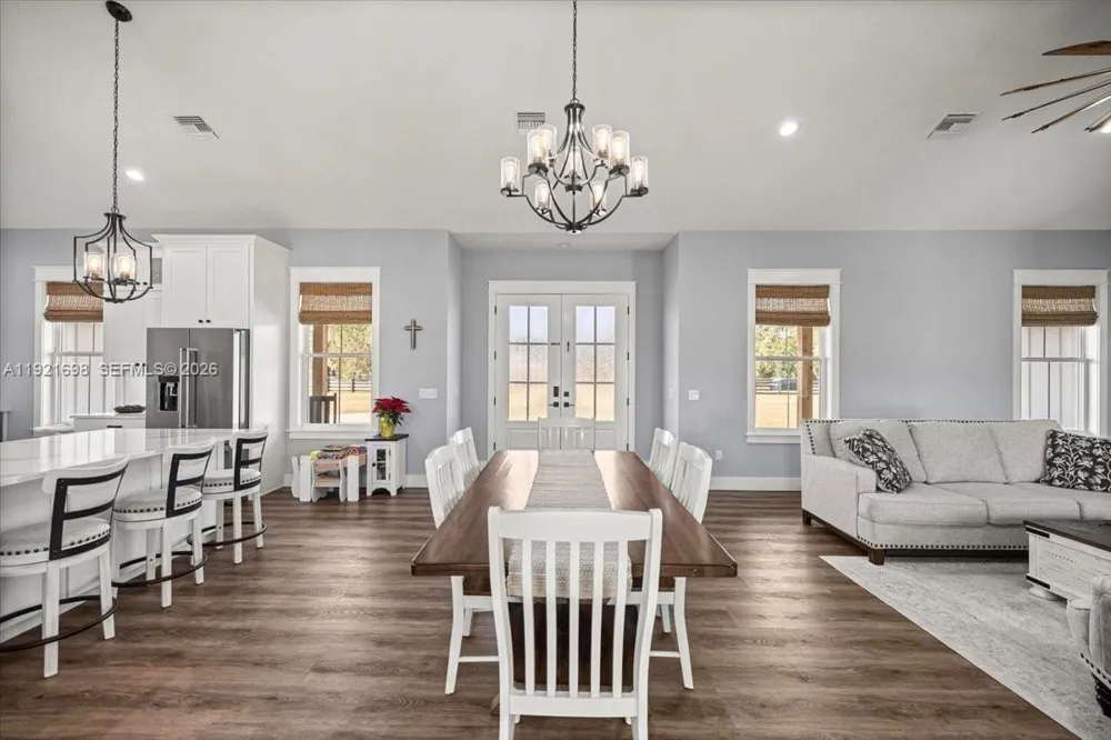 10561 NE 104th Cir Other City - In The State Of Florida, FL 34484