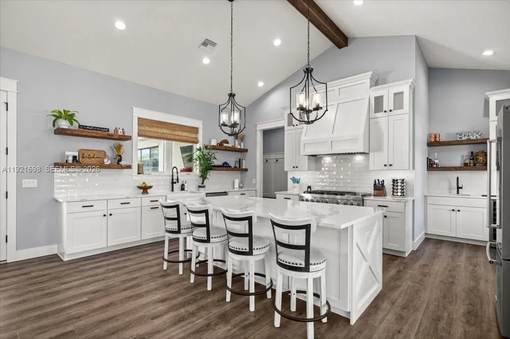 10561 NE 104th Cir Other City - In The State Of Florida, FL 34484