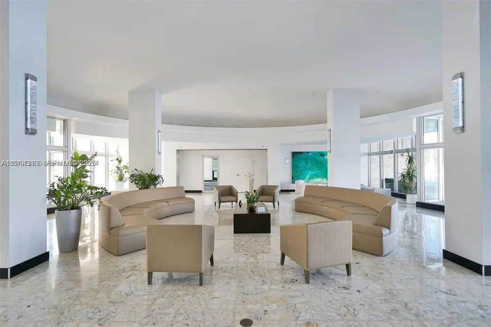 1200 West Ave #1503 Miami Beach, FL 33139