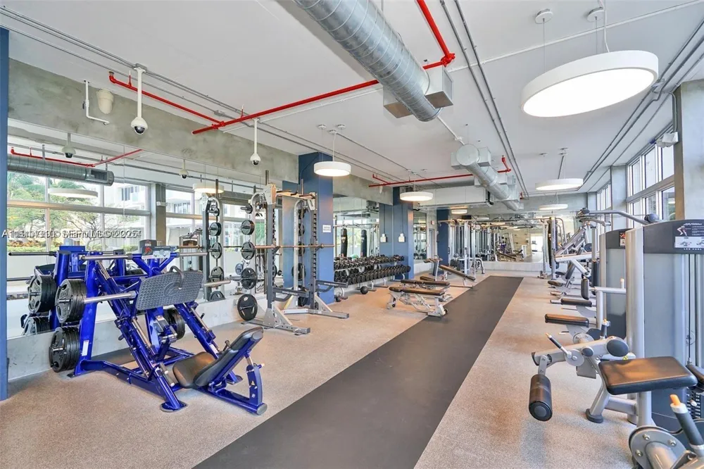 1200 West Ave #1503 Miami Beach, FL 33139