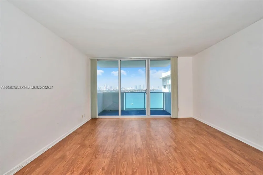 1200 West Ave #1503 Miami Beach, FL 33139