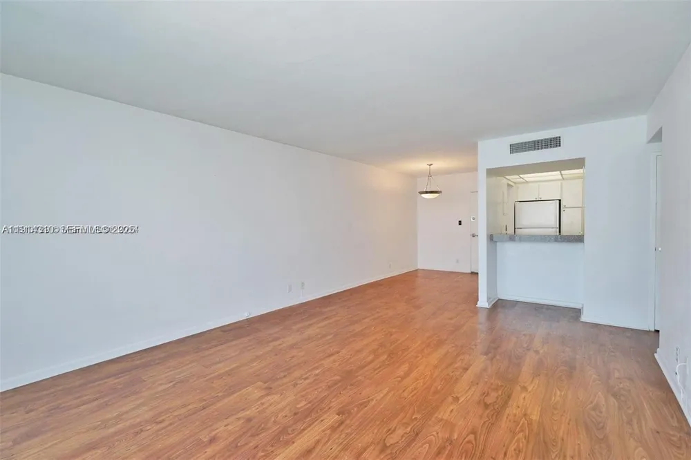 1200 West Ave #1503 Miami Beach, FL 33139