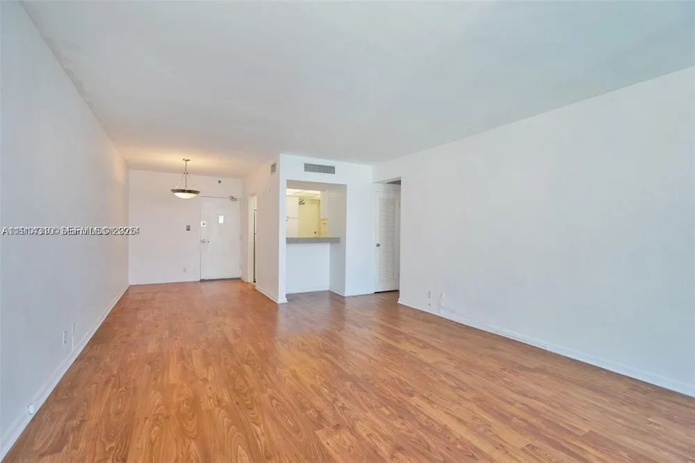 1200 West Ave #1503 Miami Beach, FL 33139