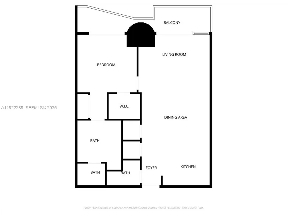 1000 Brickell Plz #3211 Miami, FL 33131