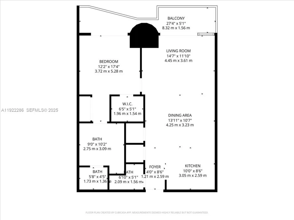 1000 Brickell Plz #3211 Miami, FL 33131