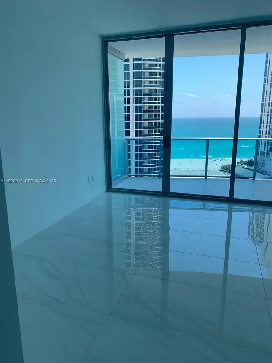 17550 Collins Ave #1204 Sunny Isles Beach, FL 33160