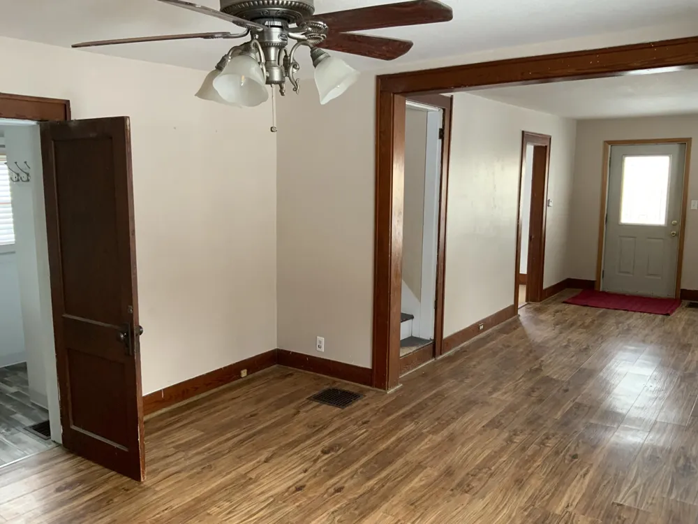 8466 Clinton Macon Road Clinton, MI 49236