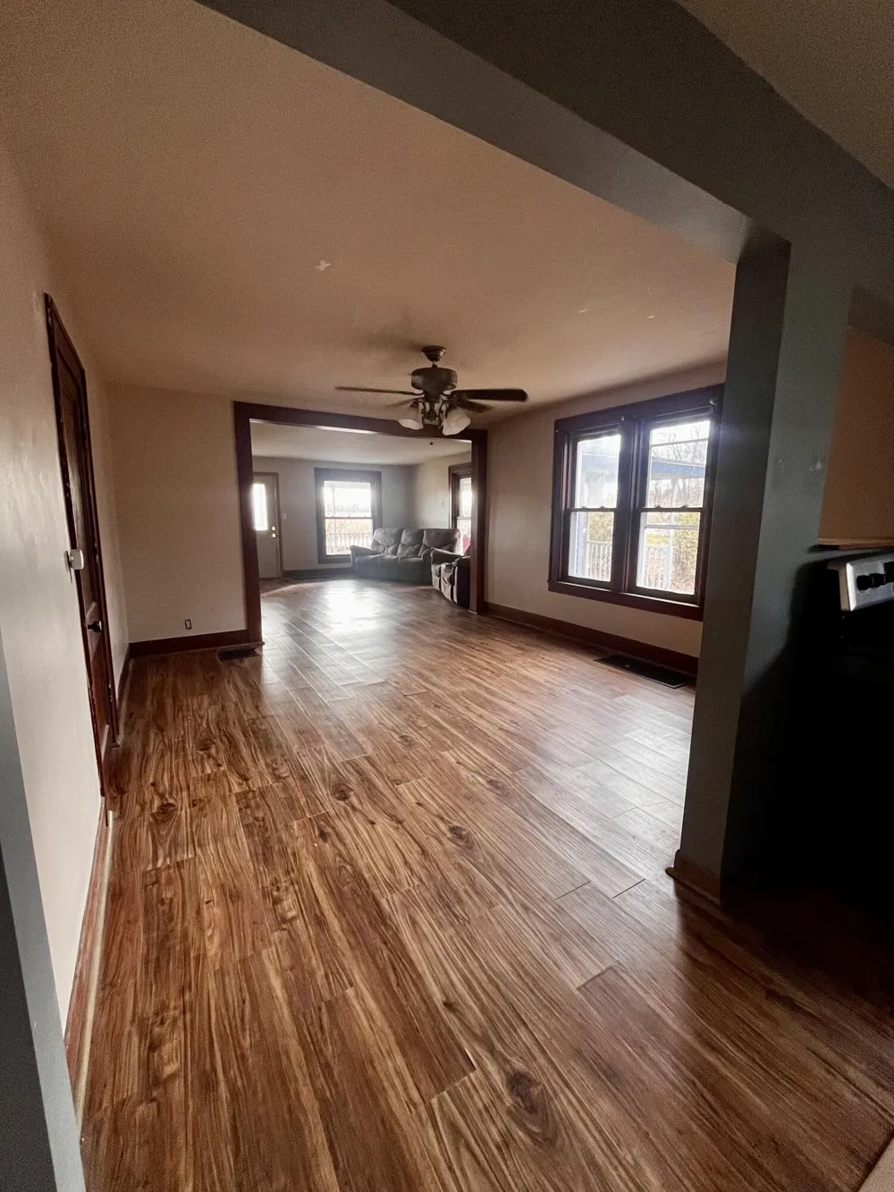 8466 Clinton Macon Road Clinton, MI 49236