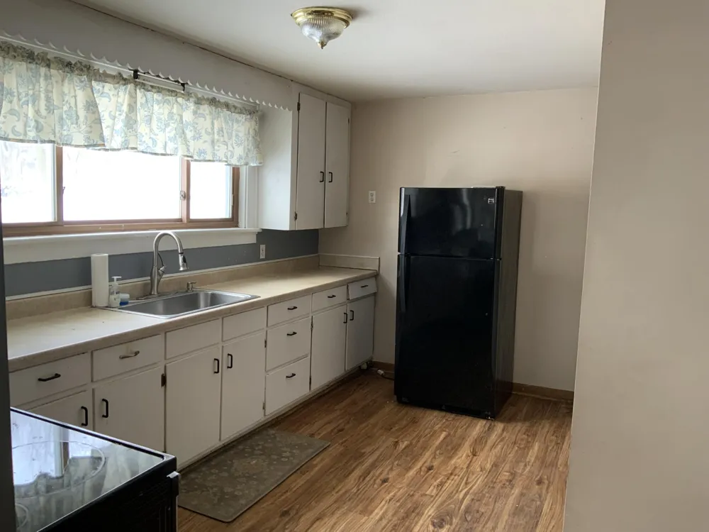 8466 Clinton Macon Road Clinton, MI 49236
