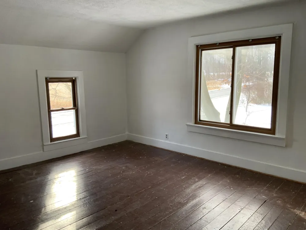8466 Clinton Macon Road Clinton, MI 49236