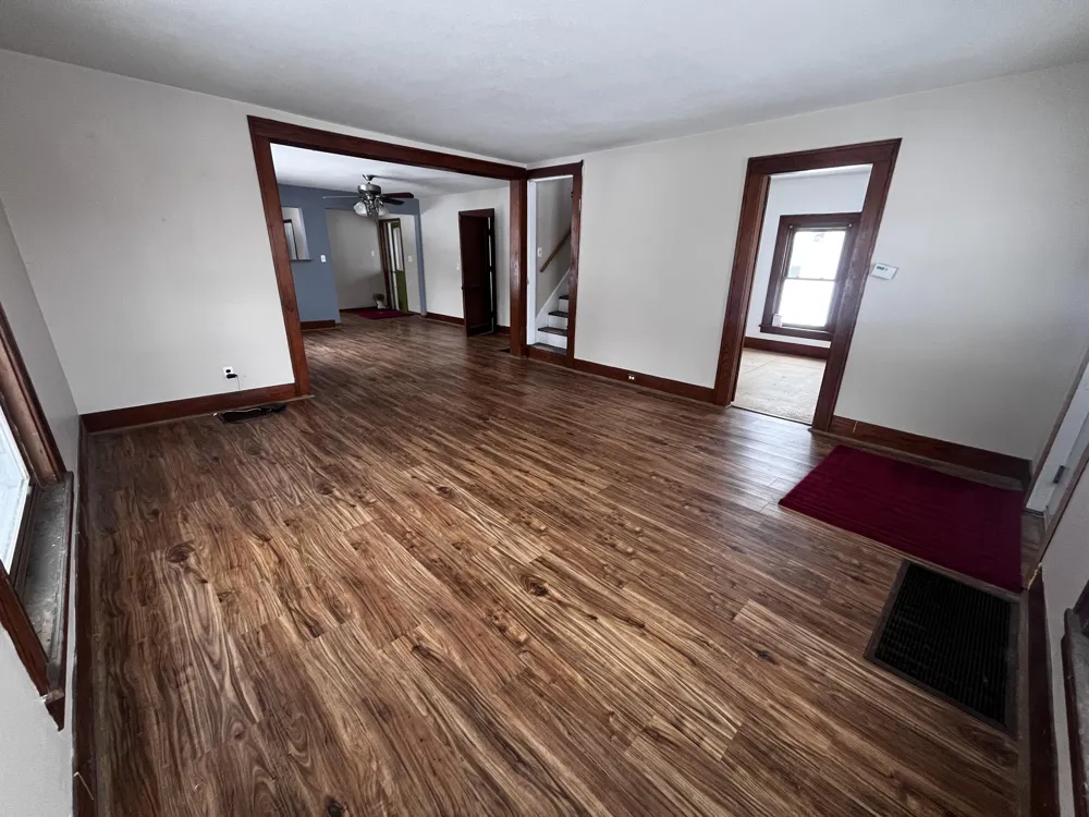 8466 Clinton Macon Road Clinton, MI 49236