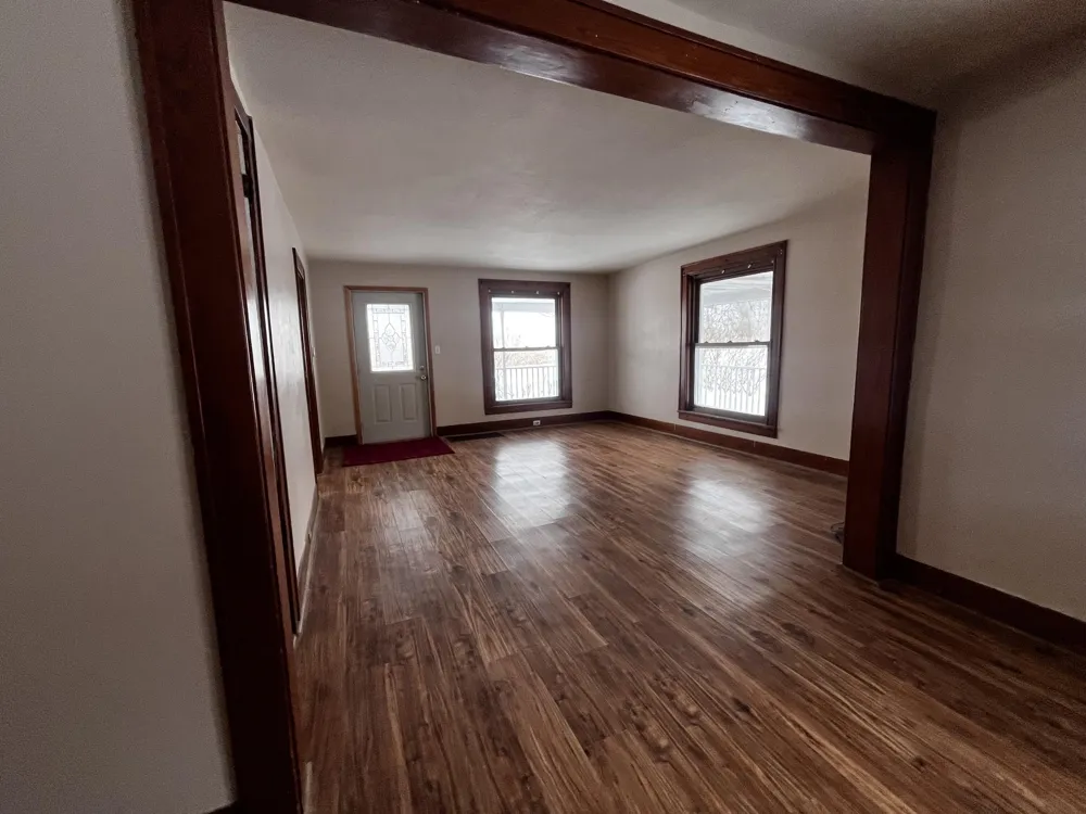 8466 Clinton Macon Road Clinton, MI 49236