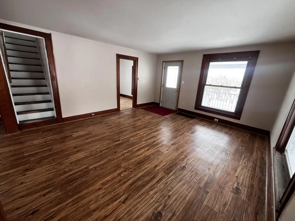 8466 Clinton Macon Road Clinton, MI 49236