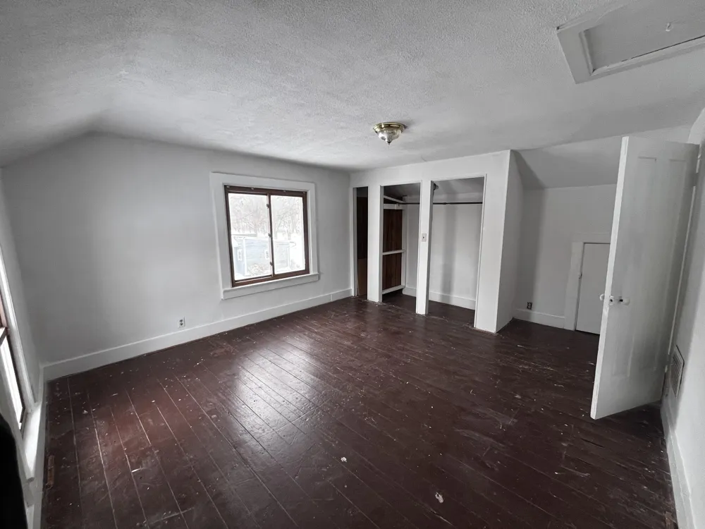 8466 Clinton Macon Road Clinton, MI 49236